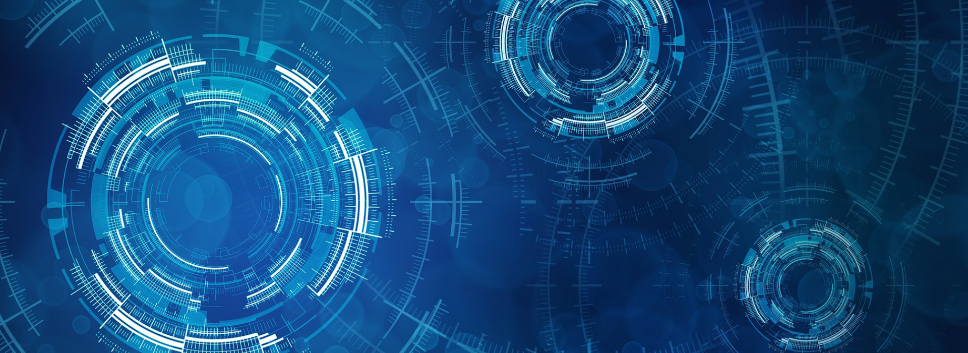 Gewinner Landschreiber-Wettbewerb Sprache und Sprachlosigkeit